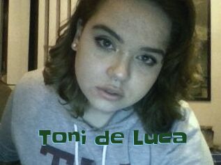Toni_de_Luca