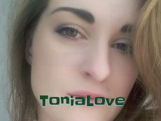 ToniaLove