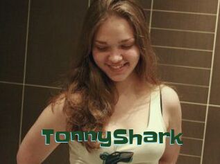TonnyShark