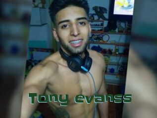 Tony_evanss