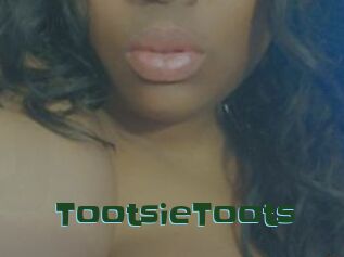 TootsieToots