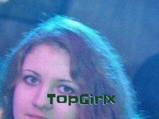 TopGirlx