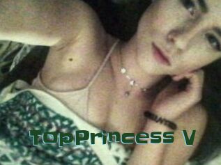 TopPrincess_V