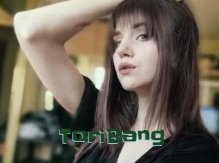 ToriBang