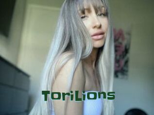 ToriLions