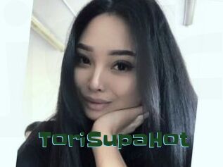 ToriSupaHot