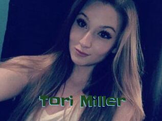 Tori_Miller