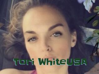 Tori_WhiteUSA