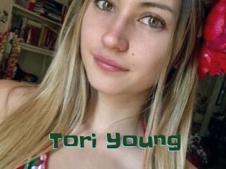 Tori_Young