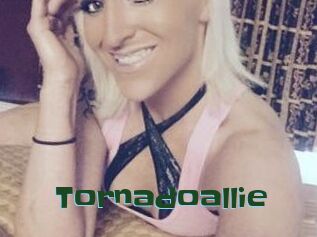 Tornadoallie
