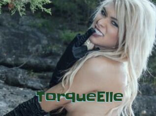 TorqueElle