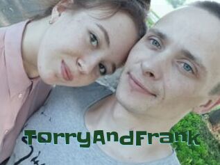 TorryAndFrank