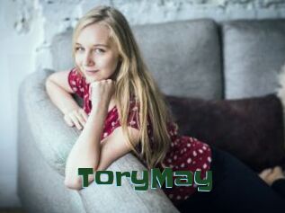 ToryMay