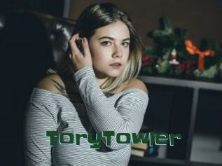 ToryTowler