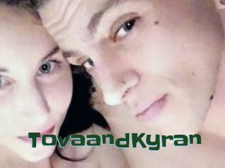 Tova_and_Kyran
