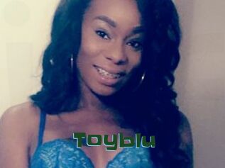 Toyblu