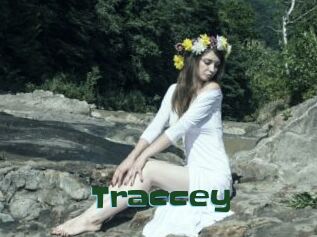 Traccey