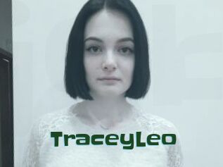 TraceyLeo