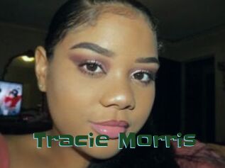 Tracie_Morris