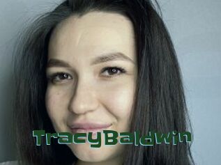 TracyBaldwin
