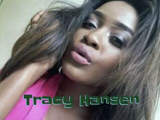 Tracy_Hansen