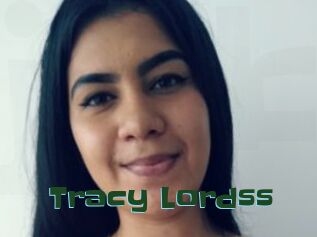 Tracy_Lordss