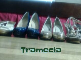 Tramecia