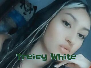 Treicy_White