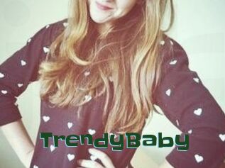 TrendyBaby