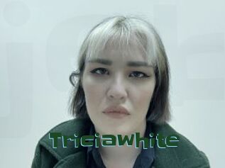 Triciawhite