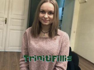 TrinitiFillis