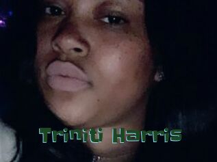 Triniti_Harris