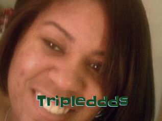 Tripleddds