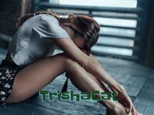 TrishaCat