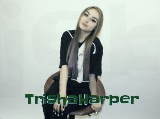 TrishaHarper