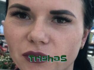 TrishaS