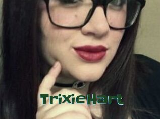 Trixie_Hart