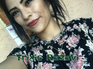 Trixie_Razavi