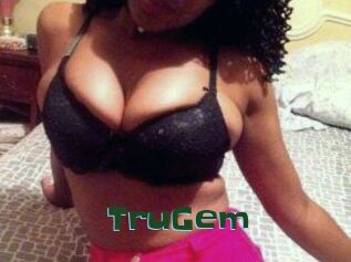 TruGem