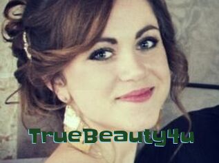 TrueBeauty4u