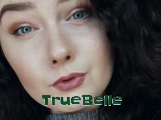 TrueBelle