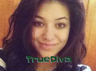 TrueDiva
