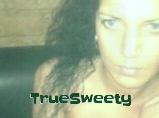 TrueSweety