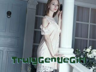 TrulyGentleGirl