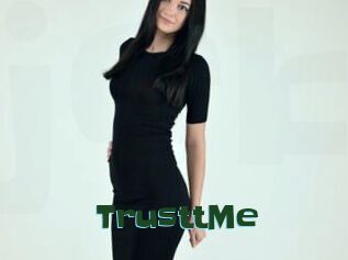 TrusttMe