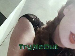 TryMeOut