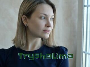 TryshaLima