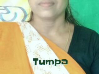 Tumpa