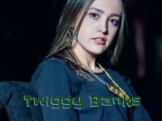 Twiggy_Banks