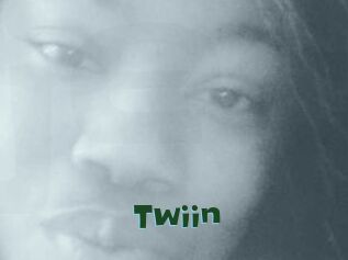 Twiin